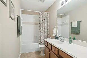 78 Terra Bella Dr, Manvel, TX 77578 - Photo 29