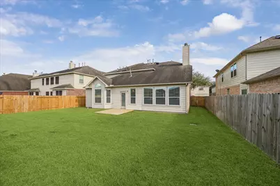 78 Terra Bella Drive, Manvel, TX 77578 - Photo 31