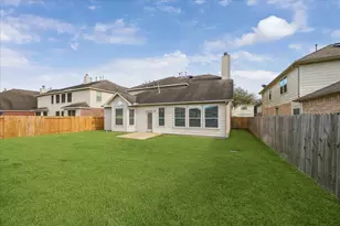 78 Terra Bella Dr, Manvel, TX 77578 - Photo 31