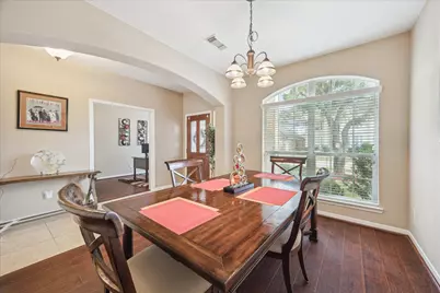 78 Terra Bella Drive, Manvel, TX 77578 - Photo 5