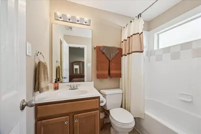 78 Terra Bella Drive, Manvel, TX 77578 - Photo 27