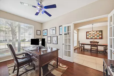 78 Terra Bella Drive, Manvel, TX 77578 - Photo 11