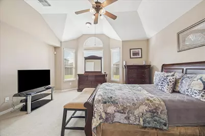 78 Terra Bella Drive, Manvel, TX 77578 - Photo 17