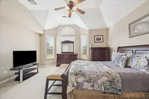 78 Terra Bella Dr, Manvel, TX 77578 - Photo 17
