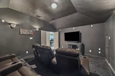 78 Terra Bella Drive, Manvel, TX 77578 - Photo 25