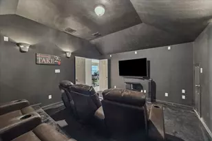 78 Terra Bella Dr, Manvel, TX 77578 - Photo 25