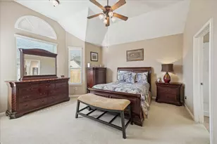 78 Terra Bella Dr, Manvel, TX 77578 - Photo 15