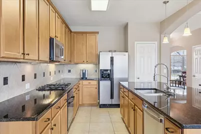 78 Terra Bella Drive, Manvel, TX 77578 - Photo 13