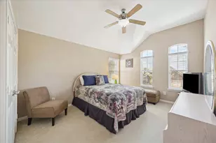 78 Terra Bella Dr, Manvel, TX 77578 - Photo 27