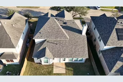 78 Terra Bella Drive, Manvel, TX 77578 - Photo 7