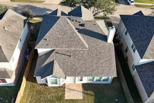 78 Terra Bella Dr, Manvel, TX 77578 - Photo 7
