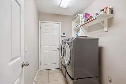 78 Terra Bella Drive, Manvel, TX 77578 - Photo 21