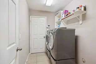 78 Terra Bella Dr, Manvel, TX 77578 - Photo 21