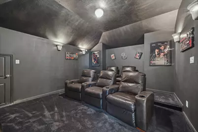 78 Terra Bella Drive, Manvel, TX 77578 - Photo 23