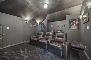 78 Terra Bella Dr, Manvel, TX 77578 - Photo 23