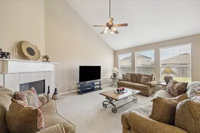 78 Terra Bella Drive, Manvel, TX 77578 - Photo 9