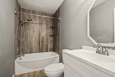 432 County Road 4284, Dayton, TX 77535 - Photo 15