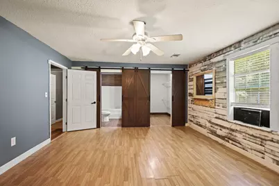 432 County Road 4284, Dayton, TX 77535 - Photo 13