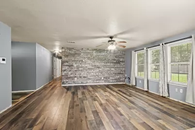 432 County Road 4284, Dayton, TX 77535 - Photo 7