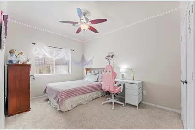 2214 Lashley Court, Katy, TX 77450 - Photo 21