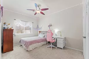 2214 Lashley Ct, Katy, TX 77450 - Photo 21