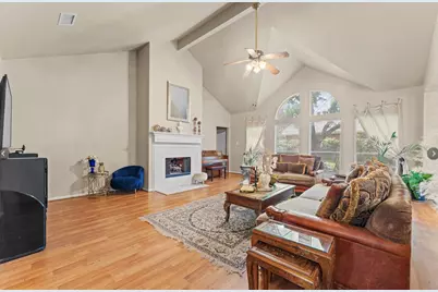 2214 Lashley Court, Katy, TX 77450 - Photo 19