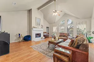 2214 Lashley Ct, Katy, TX 77450 - Photo 19