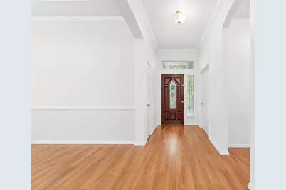 2214 Lashley Court, Katy, TX 77450 - Photo 5