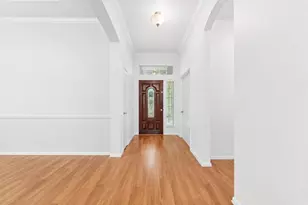 2214 Lashley Ct, Katy, TX 77450 - Photo 5
