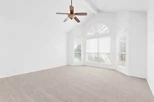 2214 Lashley Ct, Katy, TX 77450 - Photo 9