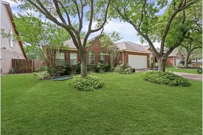 2214 Lashley Court, Katy, TX 77450 - Photo 3