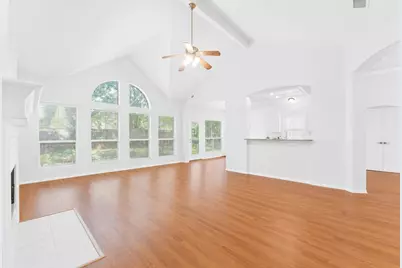 2214 Lashley Court, Katy, TX 77450 - Photo 7