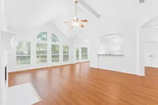 2214 Lashley Ct, Katy, TX 77450 - Photo 7