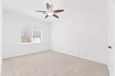 2214 Lashley Court, Katy, TX 77450 - Photo 11