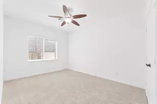 2214 Lashley Ct, Katy, TX 77450 - Photo 11