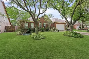 2214 Lashley Ct, Katy, TX 77450 - Photo 1