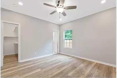 16962 W Hammon, Montgomery, TX 77316 - Photo 9