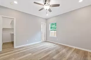 16962 W Hammon, Montgomery, TX 77316 - Photo 9
