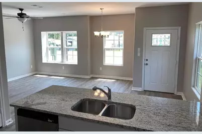 16962 W Hammon, Montgomery, TX 77316 - Photo 5