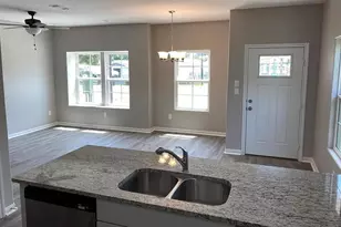 16962 W Hammon, Montgomery, TX 77316 - Photo 5