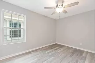 16962 W Hammon, Montgomery, TX 77316 - Photo 7