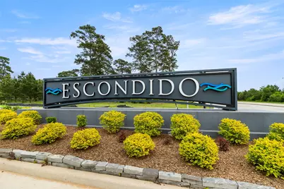 1468 Florecer Lane, Magnolia, TX 77354 - Photo 29