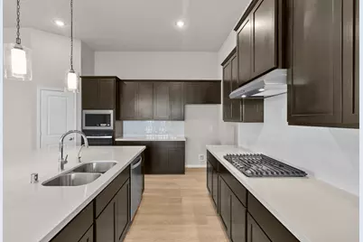 1468 Florecer Lane, Magnolia, TX 77354 - Photo 7