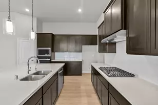 1468 Florecer Ln, Magnolia, TX 77354 - Photo 7