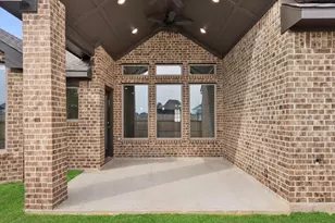 1468 Florecer Ln, Magnolia, TX 77354 - Photo 21