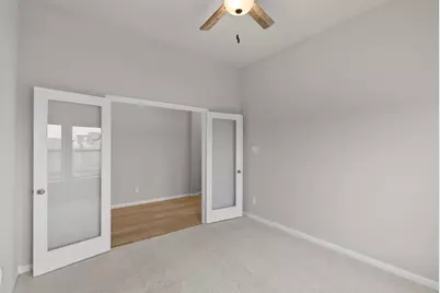 1468 Florecer Lane, Magnolia, TX 77354 - Photo 13