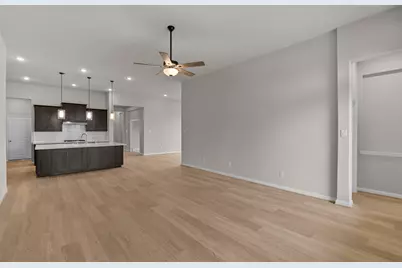 1468 Florecer Lane, Magnolia, TX 77354 - Photo 11