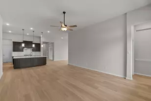 1468 Florecer Ln, Magnolia, TX 77354 - Photo 11