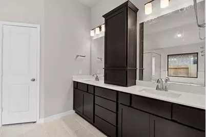 1468 Florecer Lane, Magnolia, TX 77354 - Photo 19