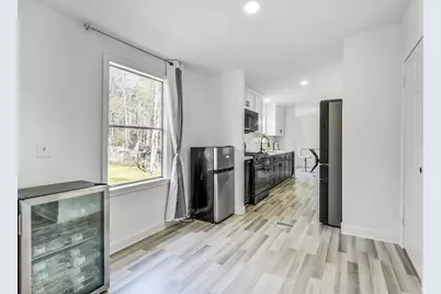 21507 Juliann Alyes, Porter, TX 77365 - Photo 19